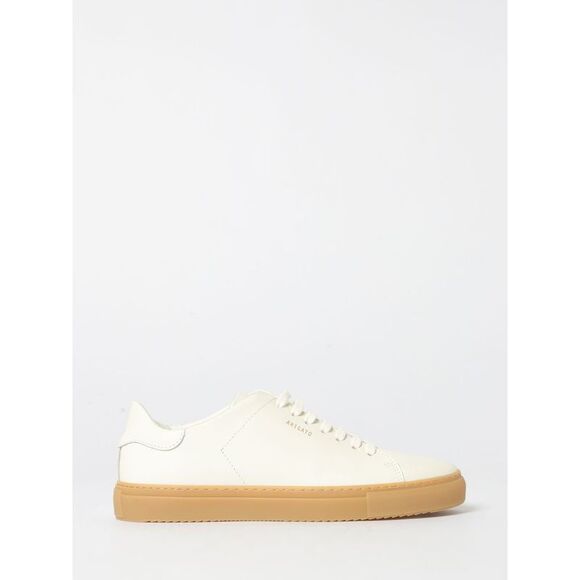 Axel Arigato Sneakers Men White